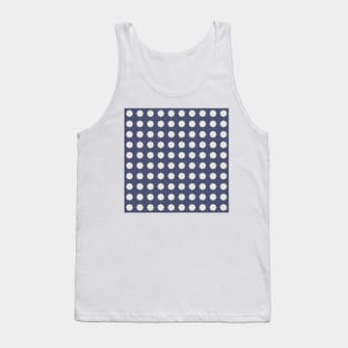 adagio Tank Top